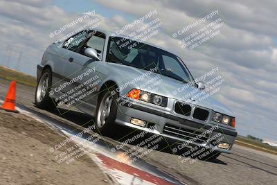 media/Apr-06-2024-BMW Club of San Diego (Sat) [[b976d36a23]]/C Group/Session 3 (Grapevine)/